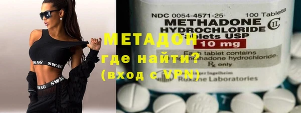 прущий лед Вязники